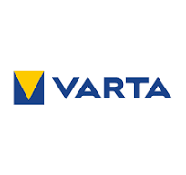 бат. varta cr2016 bl1