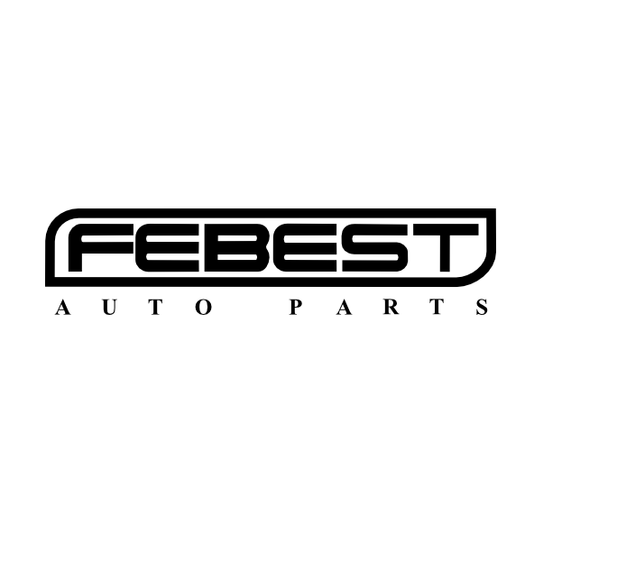 HAB-005 FEBEST