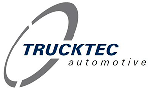 TRUCKTEC роз