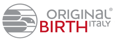 5568  Original Birth - Підвісний підшипник карданного валу